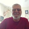 Terry Hutchinson