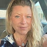 Anna Argeanton