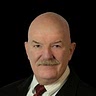 Michael Frederickson