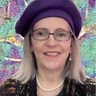 Irene Stern Friedman
