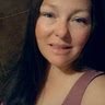 Jennifer C