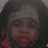Majuma Nuur