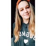Alyssa Sanborn