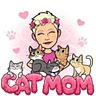 Carol S.