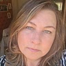 Robyn Hobden