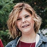 Annie Jensen