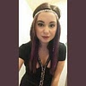 Julie