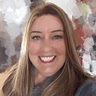 Michelle Bonnenfant