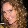 Libby Stevens