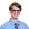 Jesse Sigrist