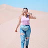 Elise Yungwirth