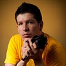 Marcelo Juarez