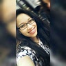 Lorrainy Moreira