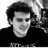 Tomás Rojas