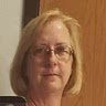 LESA BELWOOD