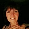 Nancy Myers-Holtz