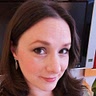 Dana O'Byrne