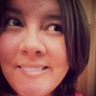 Jessica Midland Adams