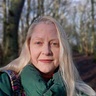 Nicola Anderson