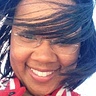 Traci Jackson