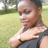 Rosette Namuli