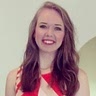 Hannah Jane Wuester