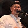 Bruce Schuetz