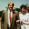 Pat Atkinson-Doyle