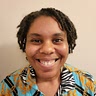 Kadeesha Callaway
