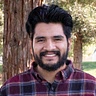 Victor Baeza