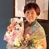 춘옥 권