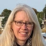 Anita Gokey