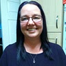 Beverly Mcgeown