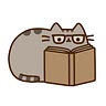 Sophie _