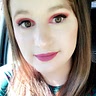 Amber Ouellette