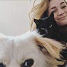 Sophia Kidger