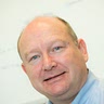 Yves Grisard-Van Roey