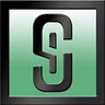 Steep Gaming