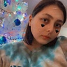 Alina