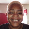 Verna Pheifer