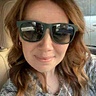 Katie H