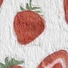 Strawb🍓