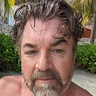 Dan Gaffey