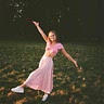 Susie Ryan