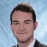 Daniel Siebert