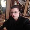 Pavel