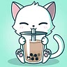 Ashley Yeung