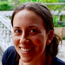 Jessica Haggard