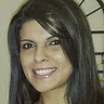 Melissa Sutton
