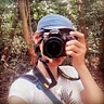 Happy Vlogger ID